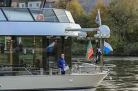 Impressionen 5 Tage Reise nach Eichstätt ins Altmühltal (16)