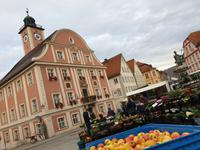 Eichstätt (14)