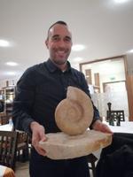 Impressionen 5 Tage Reise nach Eichstätt ins Altmühltal (17)