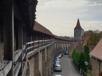 Rothenburg ob der Tauber (9)