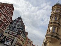Rothenburg ob der Tauber (16)