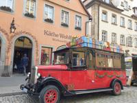 Rothenburg ob der Tauber (19)