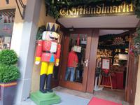 Rothenburg ob der Tauber (20)