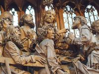 Rothenburg ob der Tauber (23)