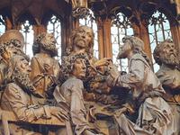 Rothenburg ob der Tauber (24)