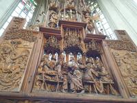 Rothenburg ob der Tauber (25)