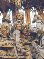 Rothenburg ob der Tauber (26)