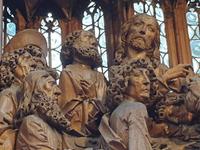 Rothenburg ob der Tauber (27)