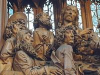 Rothenburg ob der Tauber (28)