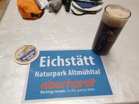 Rothenburg ob der Tauber (1)