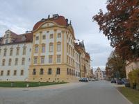 Brauereiführung in Ellingen (10)