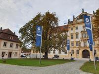 Brauereiführung in Ellingen (11)