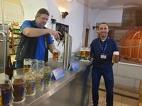 Brauereiführung in Ellingen (12)