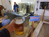 Brauereiführung in Ellingen (13)