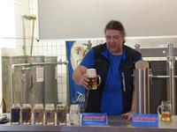 Brauereiführung in Ellingen (14)