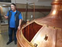 Brauereiführung in Ellingen (5)