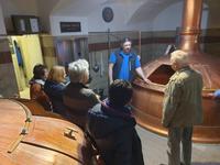 Brauereiführung in Ellingen (6)