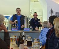 Brauereiführung in Ellingen (7)