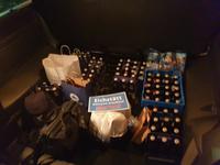 Brauereiführung in Ellingen (8)