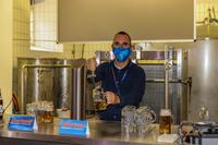 Impressionen 5 Tage Reise nach Eichstätt ins Altmühltal (19)