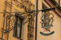 Impressionen 5 Tage Reise nach Eichstätt ins Altmühltal (20)