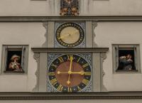 Impressionen 5 Tage Reise nach Eichstätt ins Altmühltal (21)