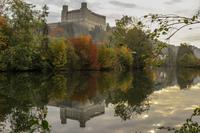 Impressionen 5 Tage Reise nach Eichstätt ins Altmühltal (22)