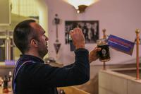 Impressionen 5 Tage Reise nach Eichstätt ins Altmühltal (1)