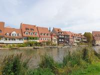Bamberg (29)