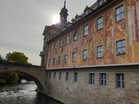 Bamberg (7)