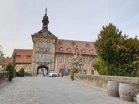 Bamberg (8)