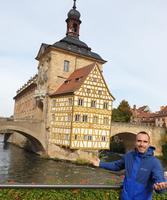 Bamberg (12)