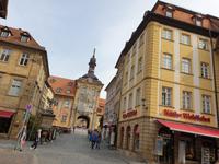 Bamberg (13)