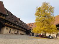 Bamberg (24)