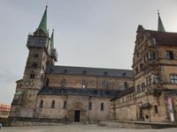Bamberg (25)