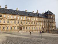 Bamberg (26)