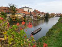Bamberg (6)