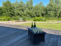 Dierhagen - Begrüßungstreffen