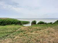 Bodden-Wanderung von Althagen nach Wustrow