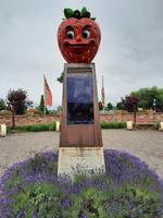 Karls Erlebnis-Dorf in Rövershagen