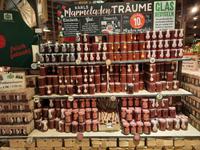 Karls Erlebnis-Dorf in Rövershagen