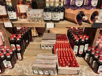 Karls Erlebnis-Dorf in Rövershagen