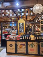 Karls Erlebnis-Dorf in Rövershagen