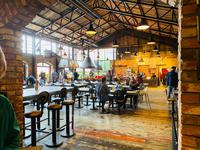 Karls Erlebnis-Dorf in Rövershagen