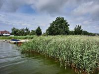 Born - Hafen Kuhlenbruch (Boddenblick)