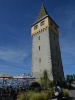 Lindau