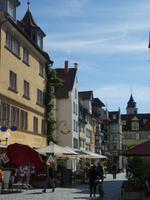 Lindau