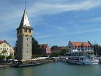 Lindau