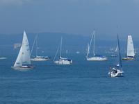 Schifffahrt Bodensee