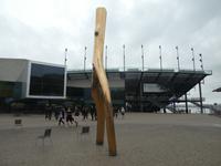 Bregenzer Festspielhaus